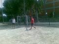 exodus fernandes3 (66)